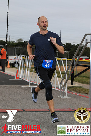 20181111Cp5MilerC-0029