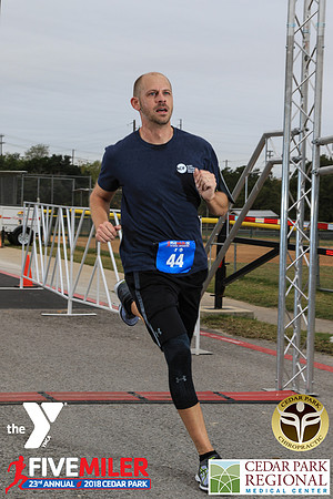 20181111Cp5MilerC-0030