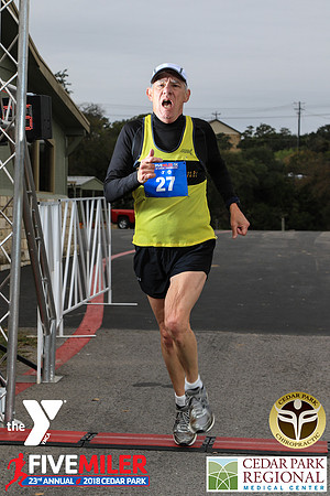 20181111Cp5MilerC-0031