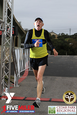 20181111Cp5MilerC-0032
