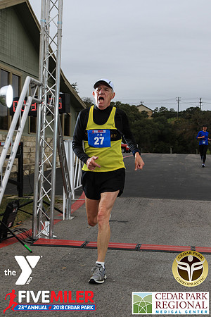 20181111Cp5MilerC-0033