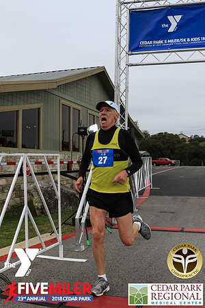 20181111Cp5MilerC-0034