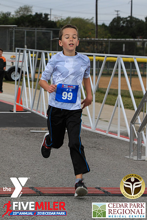 20181111Cp5MilerC-0036