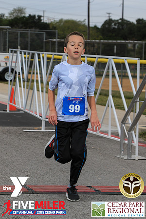 20181111Cp5MilerC-0037