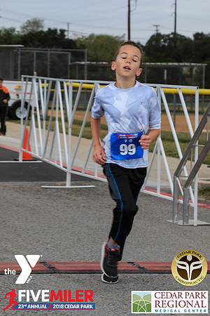 20181111Cp5MilerC-0038