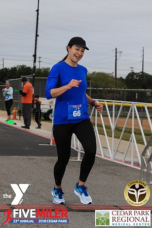 20181111Cp5MilerC-0039