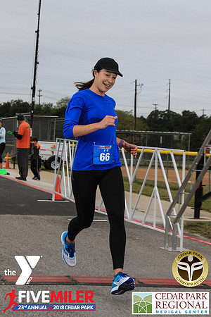 20181111Cp5MilerC-0040