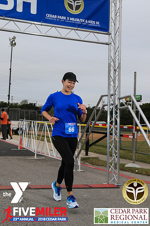 20181111Cp5MilerC-0041