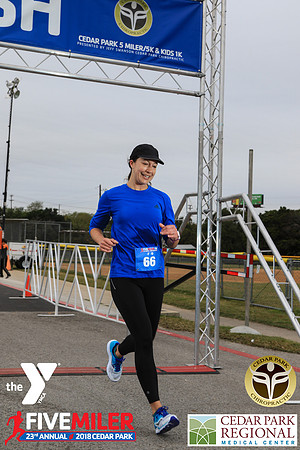 20181111Cp5MilerC-0042