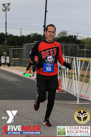 20181111Cp5MilerC-0043