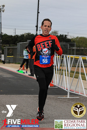 20181111Cp5MilerC-0044