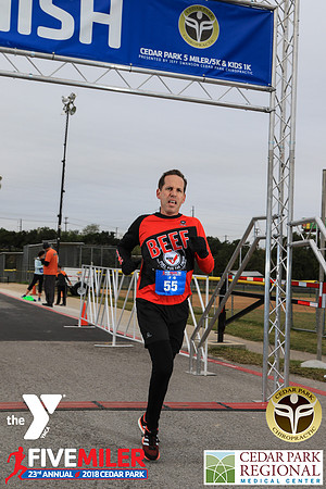20181111Cp5MilerC-0045