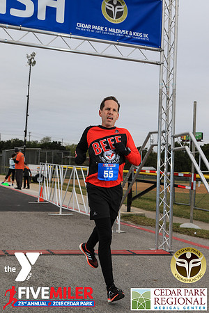 20181111Cp5MilerC-0046