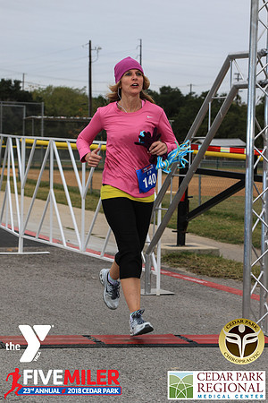 20181111Cp5MilerC-0047