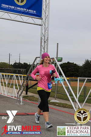 20181111Cp5MilerC-0049
