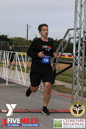 20181111Cp5MilerC-0052