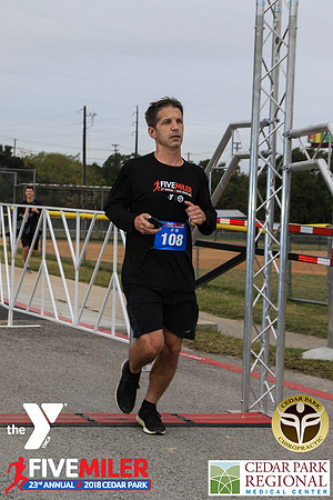 20181111Cp5MilerC-0053