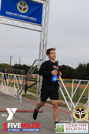 20181111Cp5MilerC-0054