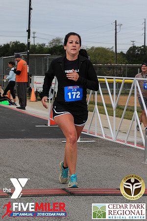 20181111Cp5MilerC-0055