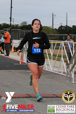 20181111Cp5MilerC-0056