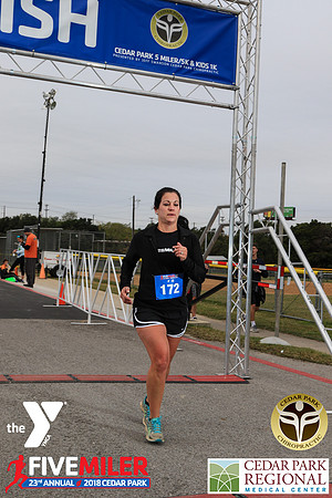 20181111Cp5MilerC-0057