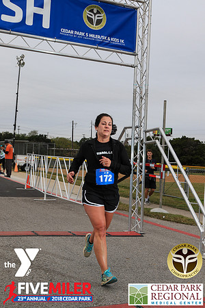 20181111Cp5MilerC-0058