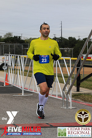 20181111Cp5MilerC-0059