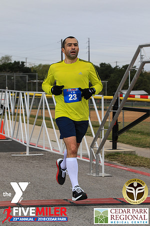 20181111Cp5MilerC-0060