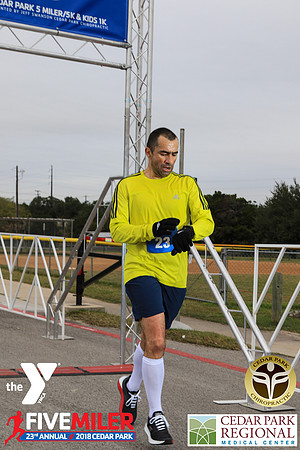 20181111Cp5MilerC-0061