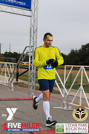 20181111Cp5MilerC-0062