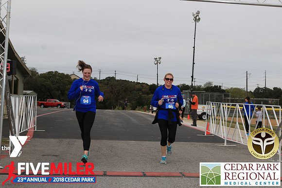 20181111Cp5MilerC-0063