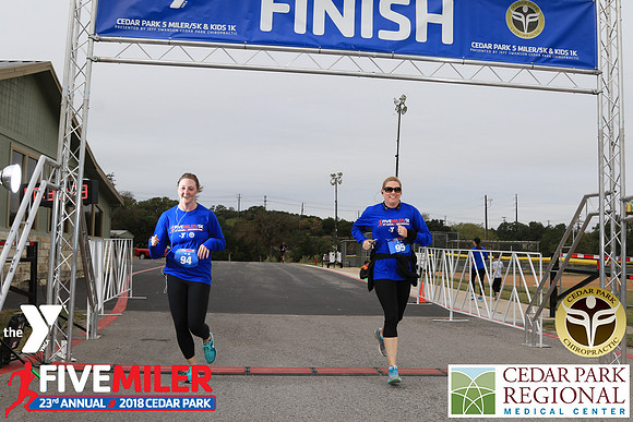 20181111Cp5MilerC-0065