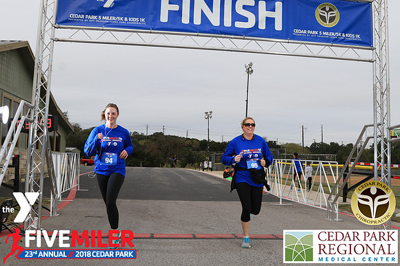 20181111Cp5MilerC-0066