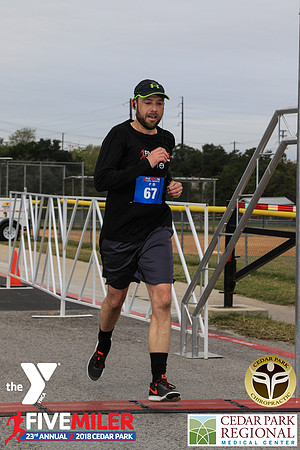 20181111Cp5MilerC-0069