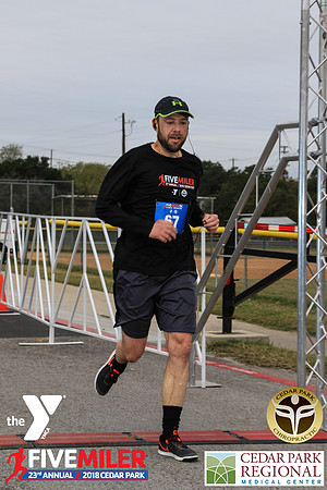 20181111Cp5MilerC-0070