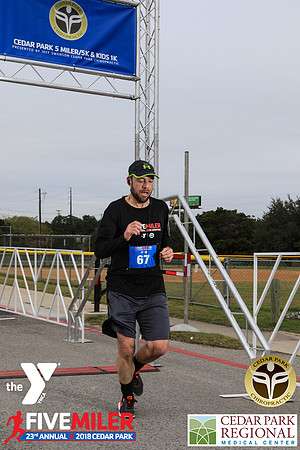 20181111Cp5MilerC-0071