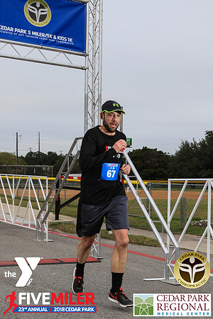 20181111Cp5MilerC-0072