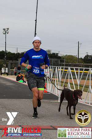 20181111Cp5MilerC-0073