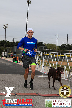 20181111Cp5MilerC-0074