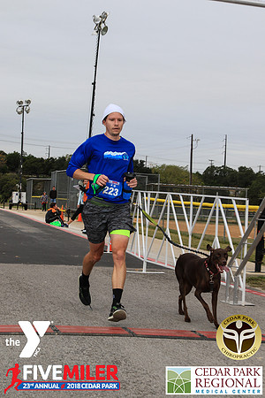 20181111Cp5MilerC-0075