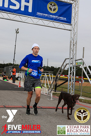 20181111Cp5MilerC-0076
