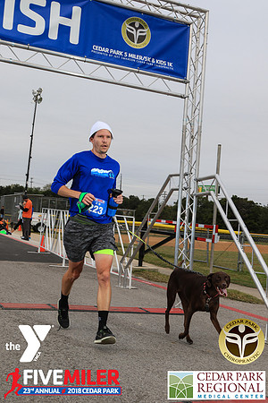 20181111Cp5MilerC-0077