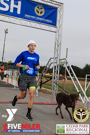 20181111Cp5MilerC-0078