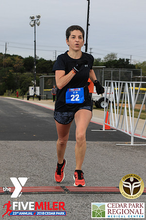 20181111Cp5MilerC-0079