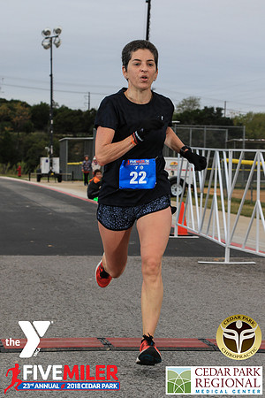 20181111Cp5MilerC-0080