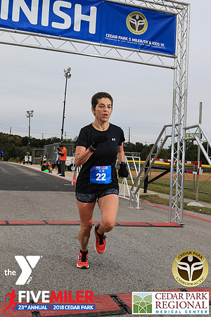 20181111Cp5MilerC-0081