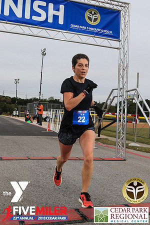 20181111Cp5MilerC-0082
