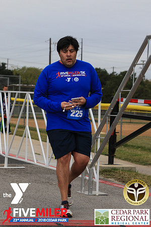20181111Cp5MilerC-0083