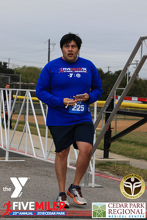 20181111Cp5MilerC-0084