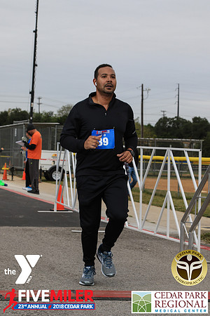 20181111Cp5MilerC-0085